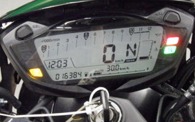 SUZUKI SV650 X A 2023 VP55E