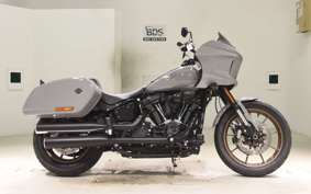 HARLEY FXLRST1920 2025