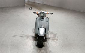 SUZUKI VERUDE CA1MA