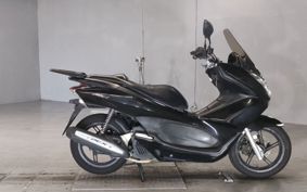 HONDA PCX125 JF28