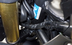 HONDA CBR250RR A 2021 MC51