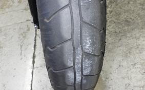 HONDA CB1300SF SUPER FOUR 2004 SC54