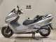 Фото Honda FORZA Z 2006 с японского аукциона