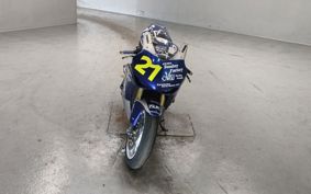 HONDA CBR1000RR SC59
