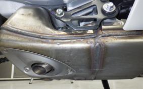 YAMAHA XSR900 GP 2026 RN96J