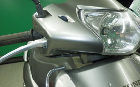 HONDA LEAD 110 2021 JF19