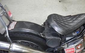 HARLEY FLSTF 1340 1998