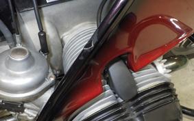 BMW R100RS 1983