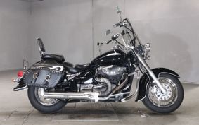 SUZUKI  INTRUDER  CLASSIC 800 VS55A