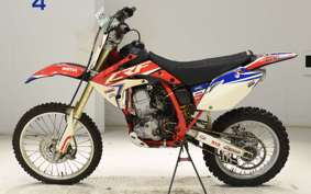 HONDA CRF150R KE03