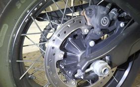 HARLEY ﾊﾟﾝ AMERICA1250S 2021