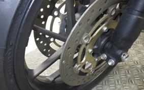 HONDA CB400 SUPER BOLDOR 2014