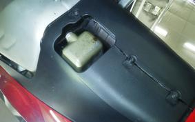 DUCATI PANIGALE V4 S 2019