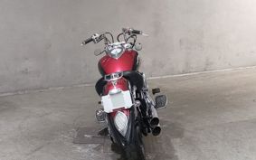 YAMAHA DRAGSTAR 1100 CLASSIC VP13J