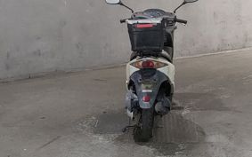 HONDA DIO CHESTER AF68