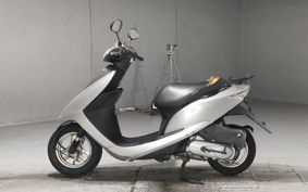 HONDA DIO AF62