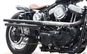 HARLEY XL1200X 2012 LC3