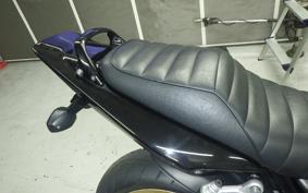 HONDA CB1300SF SUPER BOLDOR 2006 SC54