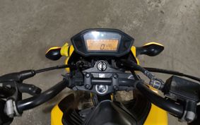 HONDA GU ROM JC61