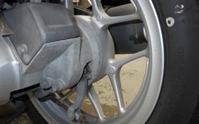 HONDA SH MODE JF51