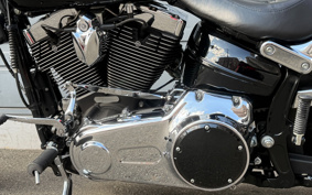 HARLEY FXSB BREAKOUT 2015 BF5