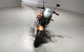 BMW F650 CS 0174