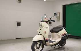 YAMAHA VINO 50 1999 SA59J