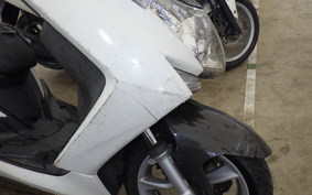 YAMAHA MAJESTY155 S SG28J