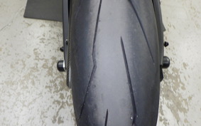 OTHER EBR1190RX 2017