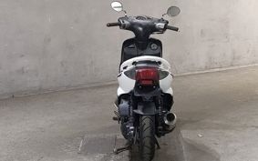 YAMAHA CYGNUS 125 X SE12J