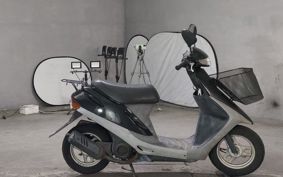HONDA DIO AF27