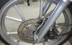 HONDA C110 SUPER CUB JA59