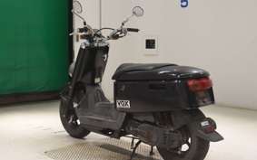 YAMAHA VOX SA31J