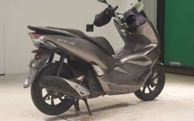 HONDA PCX 125 2001 JF81