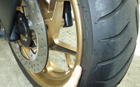 YAMAHA X-MAX 250 SG70J