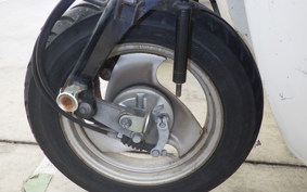YAMAHA VINO 50 5AU