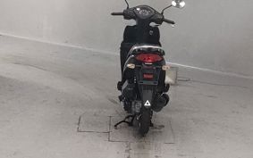 SUZUKI ADDRESS V110 CE47A