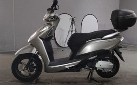 HONDA LEAD 125 JF45