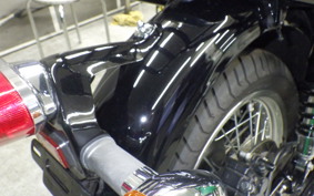 MEGURO K3 2023 EJ800E