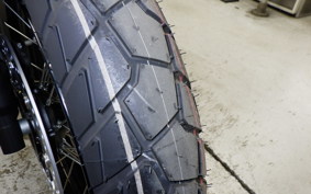 HONDA X-ADV 750 2025