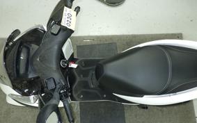 YAMAHA TRICITY 155 A SG37J