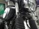 Фото Yamaha SCR950 A 2020 с японского аукциона