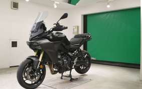 YAMAHA TRACER 9 GT 2026 RN99J