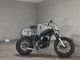 Фото Yamaha TW225 с японского аукциона