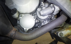 SUZUKI SKYWAVE 250 (Burgman 250) S 2 2024 CJ43A