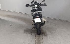 BMW G310GS 0G31