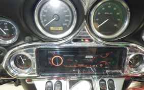 HARLEY FLHTCUI 1450 2004