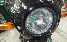 HONDA CB1000SF T2 1997 SC30