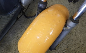 HONDA C50 SUPER CUB C50