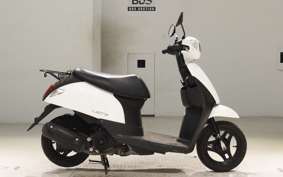 SUZUKI ﾚｯﾂ CA4AA